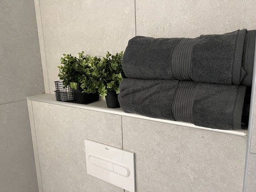 GIRO interiors | Estudio de interiorisme en Girona, Edificio de pisos turísticos en Barcelona