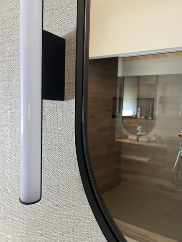 GIRO interiors | Estudio de interiorisme en Girona, Casa E+N