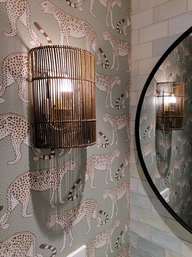 GIRO interiors | Estudio de interiorisme en Girona, casa F+S