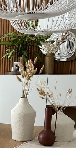 GIRO interiors | Estudi d'interiorisme a Girona, Pis P+A